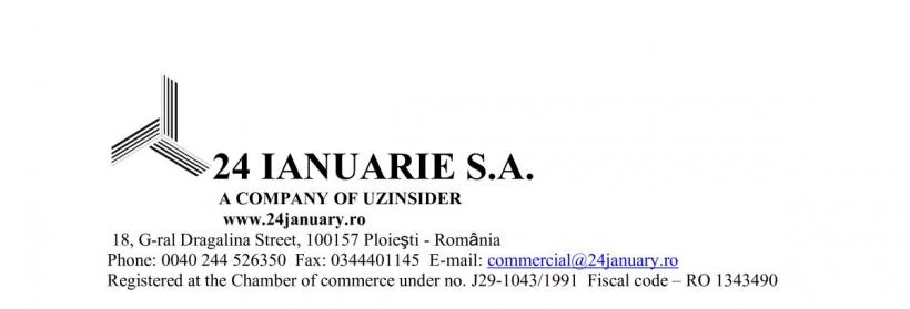 CONVOCARE AGOA 28.04.2025