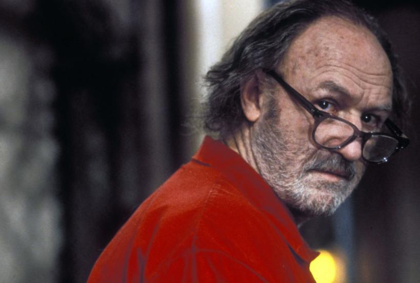 Familia îndrăgitului actor Gene Hackman cere blocarea publicării raportului despre deces, în special imagini și înregistrări video