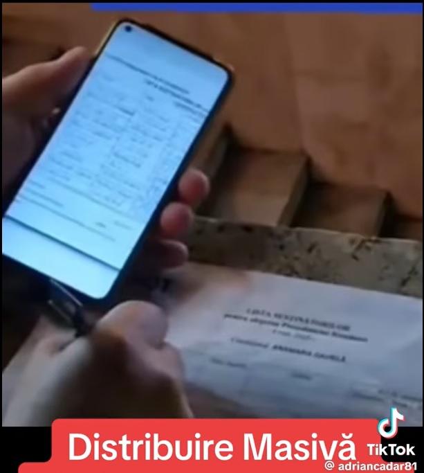 Vrei shaorma cu de toate? Acum ți-l dau și pe George Simion 18944856