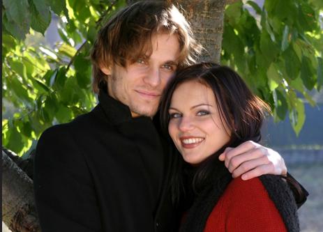 Horoscop de weekend, 15-16 Martie 2025: Mercur Retrograd încurcă planurile zodiilor