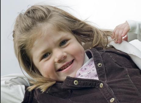 Horoscop zilnic, 15 martie 2025: Mercur intră în retrogradare până pe 7 aprilie 2025