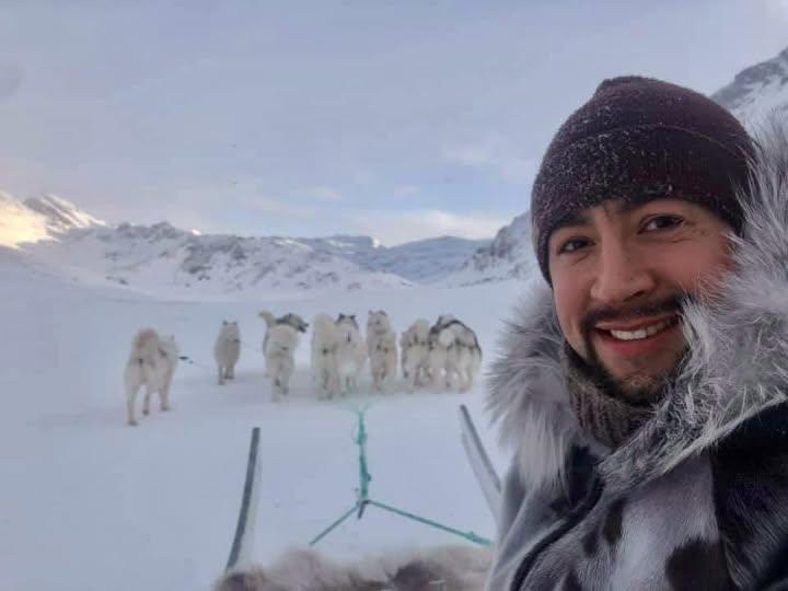 Premierul Groenlandei a răbufnit la adresa lui Trump: Președintele SUA a reluat ideea anexării noastre. E destul!