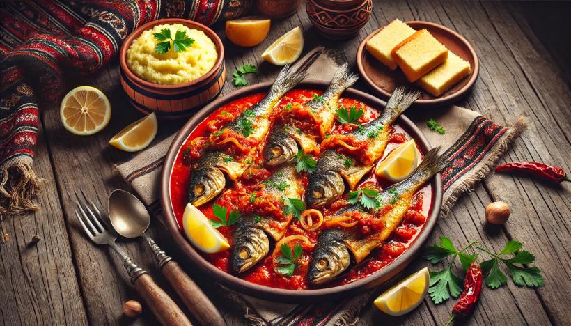 Cel mai bun oraș din lume pentru mâncare în 2025 18945078