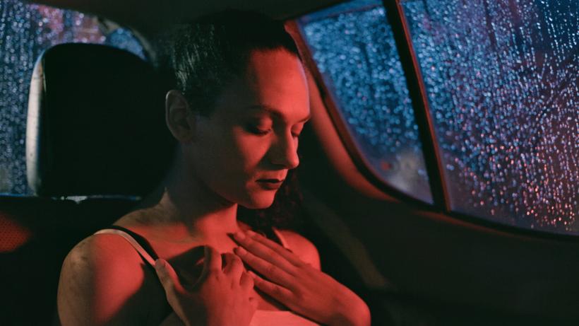 Dialogul este în prim-plan la One World Romania 2025 18944678