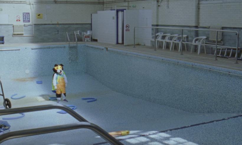 Dialogul este în prim-plan la One World Romania 2025 18944679