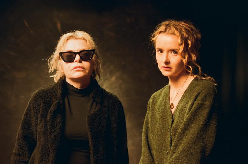 Dialogul este în prim-plan la One World Romania 2025 18944683