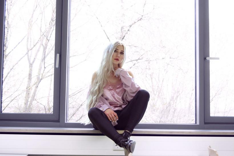 3 zodii cărora le place singurătatea