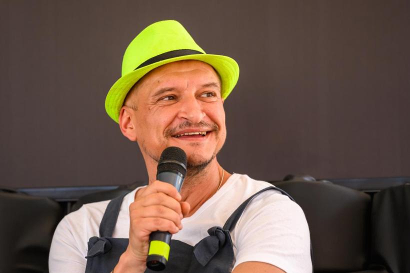 Premiere, titluri clasice și rarități, într-un nou program al Cinematecii TIFF 18945019