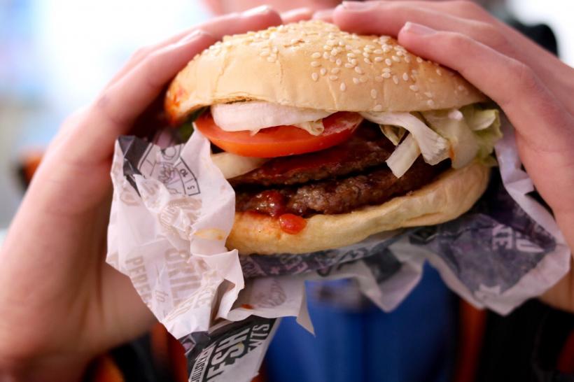 Capcana satisfacției instantanee