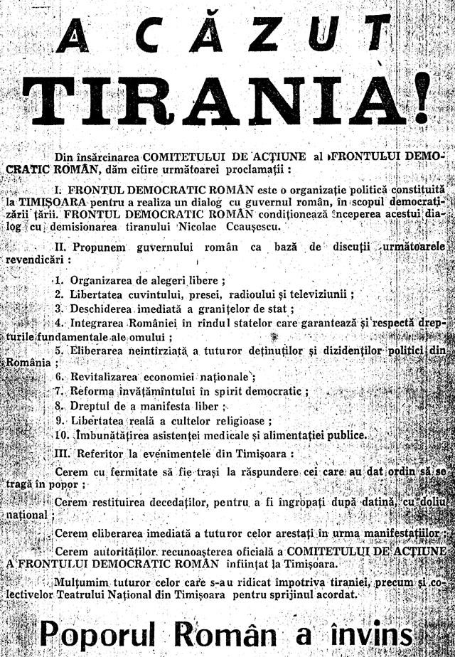 Ovidiu Pecican, tânăr și neliniștit:​​​​​​​ „Îmi prisosesc netoții și ticăloșii care obturează vederea clară spre România mea, plină de oameni vrednici” 18945203