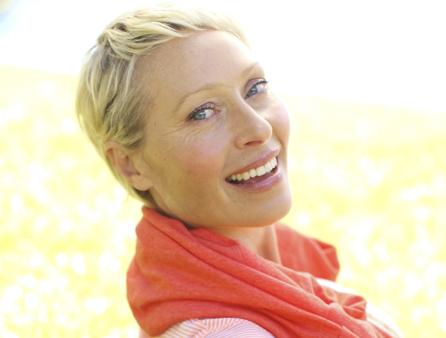 3 zodii vor avea noroc pe 19 martie 2025