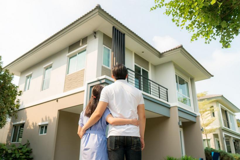 7 lucruri pe care să le faci pentru a atrage abundența financiară în casa ta