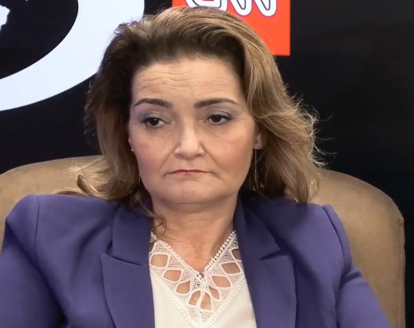 De la fermă la furculiță: Conferința Națională RO 3.0 „ TASTE THE FUTURE 2025 – AGRI-FOOD & RETAIL SUMMIT” 18946828