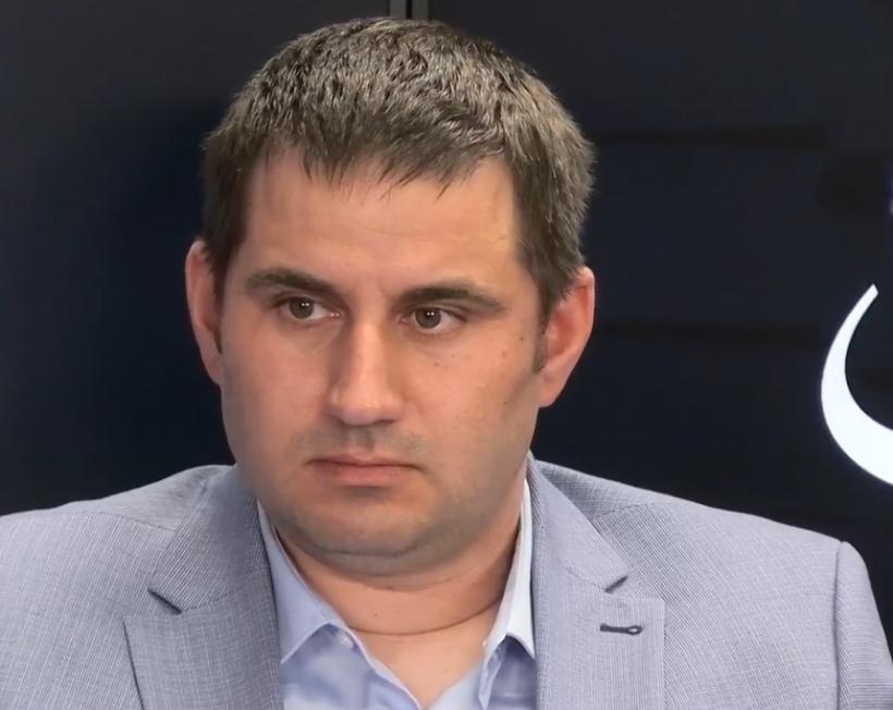 De la fermă la furculiță: Conferința Națională RO 3.0 „ TASTE THE FUTURE 2025 – AGRI-FOOD & RETAIL SUMMIT” 18946830