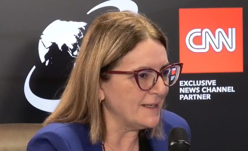 “România în Alertă – Boli transmisibile scapă de sub control”, o nouă Conferința Națională România Inteligentă 18946728