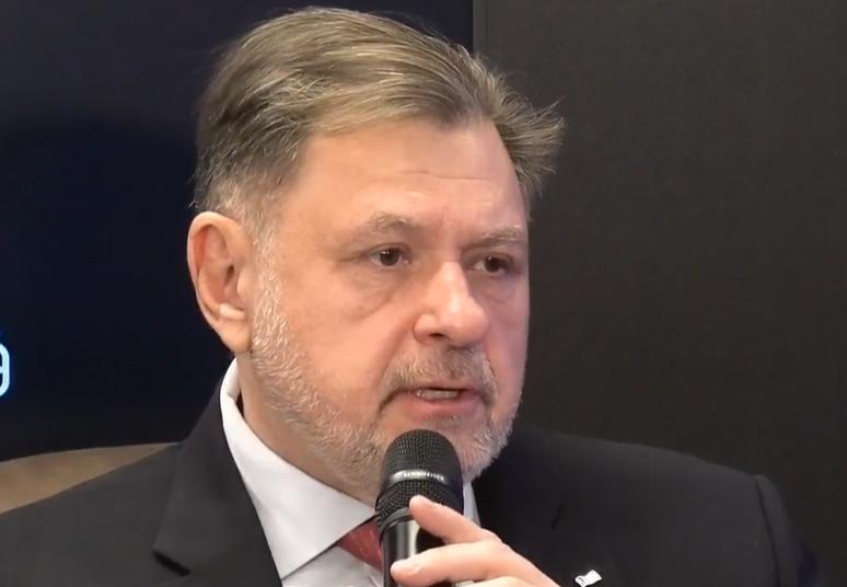 “România în Alertă – Boli transmisibile scapă de sub control”, o nouă Conferința Națională România Inteligentă 18946730