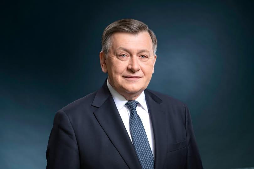 Antonescu, despre ultimii 10 ani: Cel mai important lucru pe care l-am făcut a fost compania fiicei