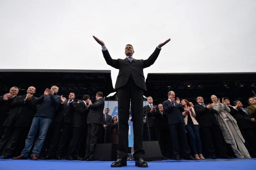 Zborurile lui Iohannis, DESECRETIZATE! Peste 100 de milioane de lei, pe călătorii. Care a fost cea mai scumpă deplasare 