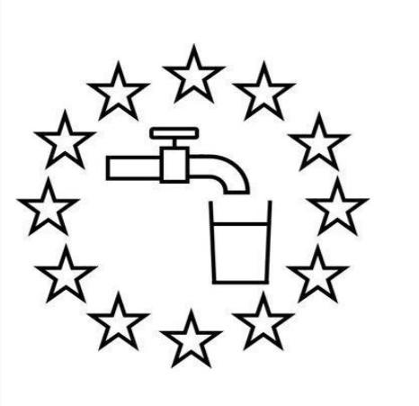 Instalatorii, trimiși din nou la școală: trebuie să învețe ce țevi pot folosi pentru apa potabilă 18945354