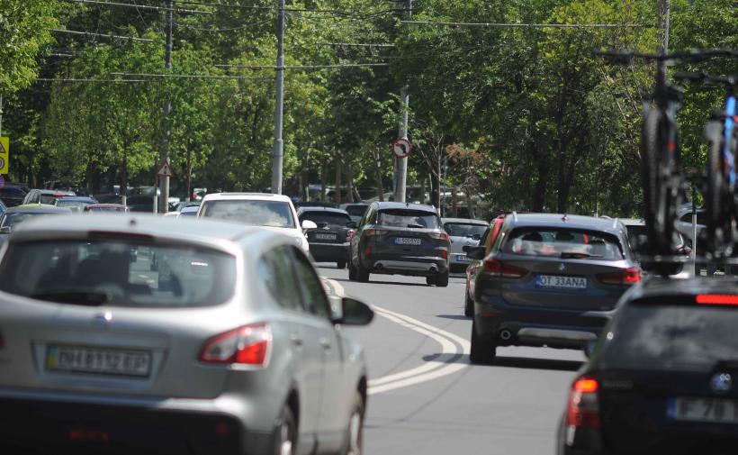 Sfaturi pentru șoferi. Cum să beneficiezi de RCA și CASCO mai ieftine