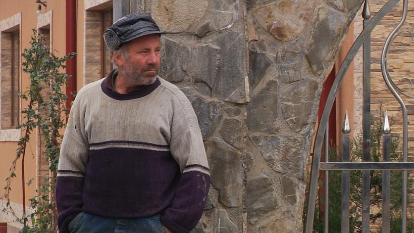 Varză, cartofi și alți demoni. După 10 ani este disponibil de acum online  18945485