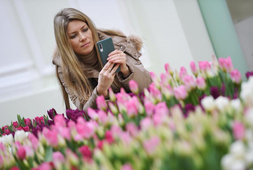 3 cele mai indecise zodii. Semnele cărora le este mereu dificil să ia o hotărâre
