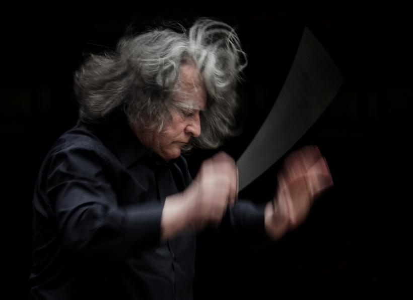 Descoperiri surprinzătoare despre viața și moartea lui Beethoven