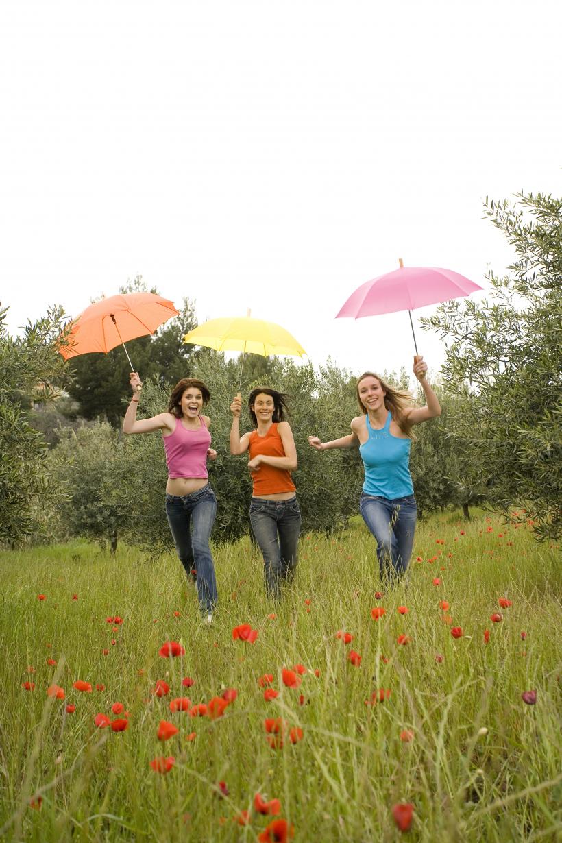 Echinocțiu de primăvară 2025. Semnificație și tradiții