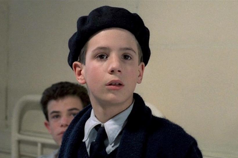 FESTIVALUL FILMULUI FRANCEZ ÎN ROMÂNIA la startul celei de-a 29-a ediții - Maratonul anual de film francez începe joi în 12 orașe din țară 18945404