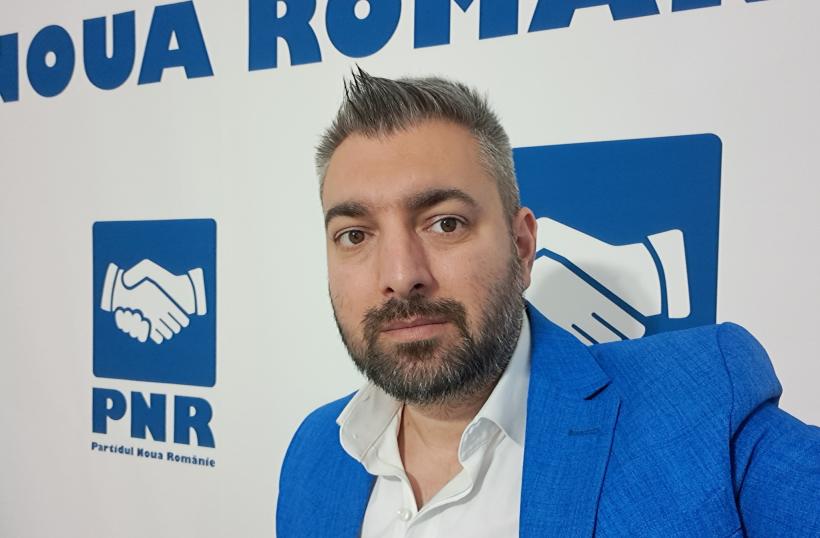 Ultimii patru prezidențiabili validați: o jumătate de milion de metri pătrați de teren, apartament vândut în rate, pensie specială de 4.400 de euro 18945561