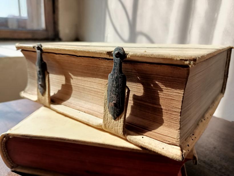 René Descartes, spiritul rațiunii occidentale 18945528