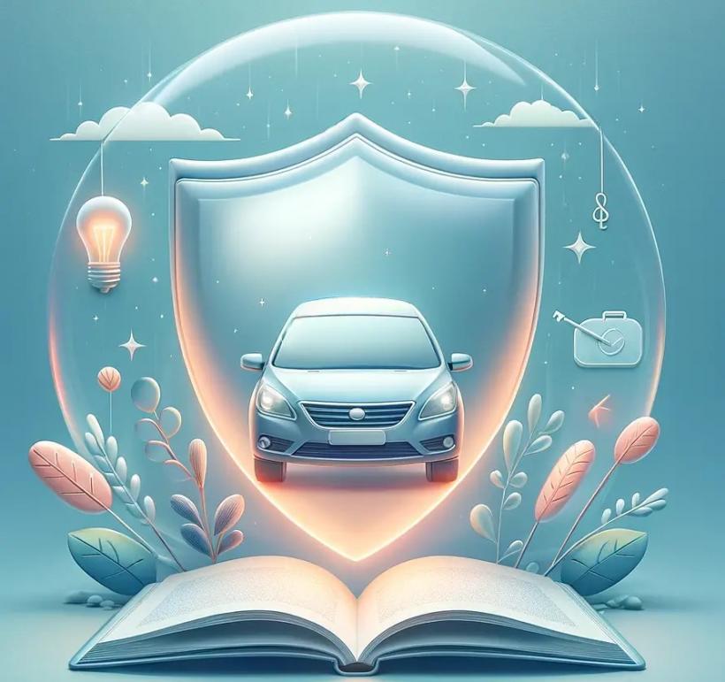 Tarifele RCA: de ce crește prețul asigurării și cum pot economisi șoferii la cumpararea politei RCA?