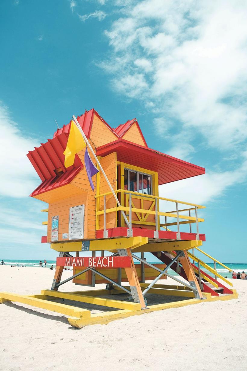 90 de zile sunt suficiente să vezi toată America 18945931