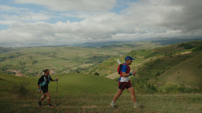 Prezențe culturale românești pe glob în Luna Francofoniei, cu sprijinul ICR 18946113