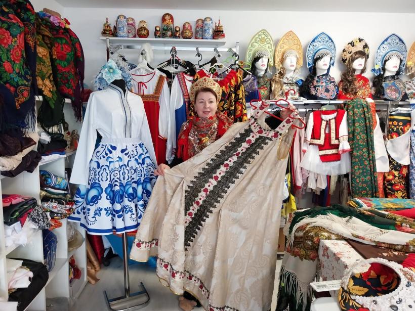 Jurilovca, satul de pescari din Deltă, transformat în destinație turistică europeană 18946285