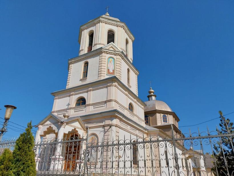 Jurilovca, satul de pescari din Deltă, transformat în destinație turistică europeană 18946292