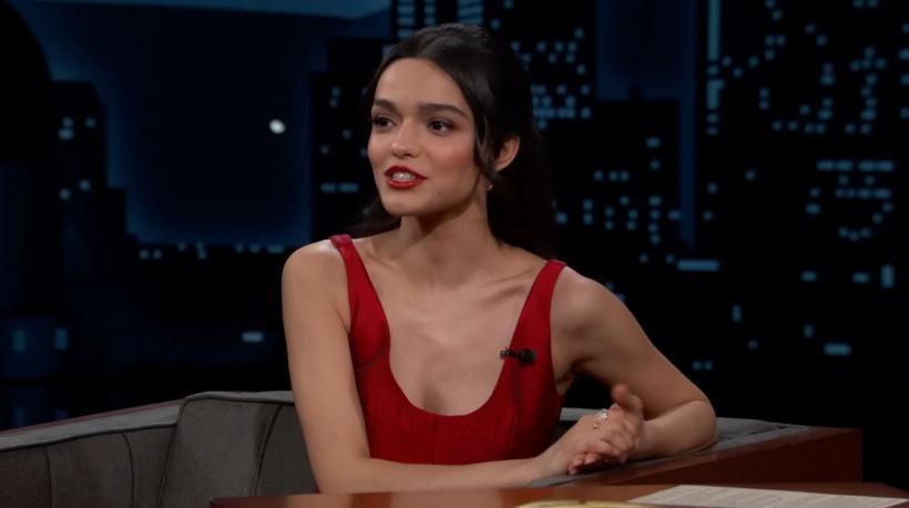 Noul film Disney „Albă ca Zăpada” ocupă primul loc în box office 18946359