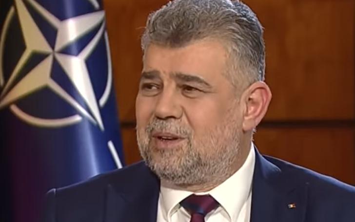 Marcel Ciolacu, anunț de ultimă oră despre banii din PNRR: Pierde sau nu România fondurile?