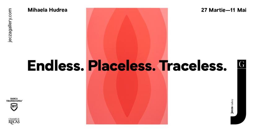 Galeria Jecza deschide sezonul expozițional 2025 cu o dublă vernisare semnată Mihaela Hudrea și Liviu Stoicoviciu 18946714