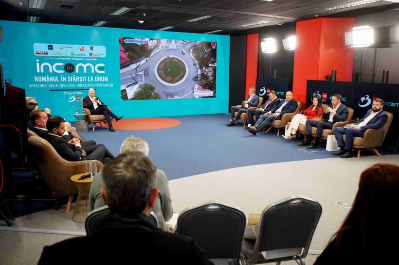 Veste bună de la ministrul Transporturilor: se vor deschide 300 km de autostradă 18946615