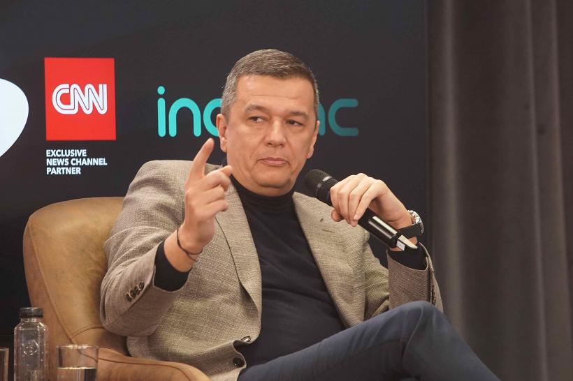 Veste bună de la ministrul Transporturilor: se vor deschide 300 km de autostradă 18946616