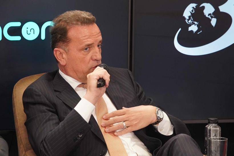 Veste bună de la ministrul Transporturilor: se vor deschide 300 km de autostradă 18946617