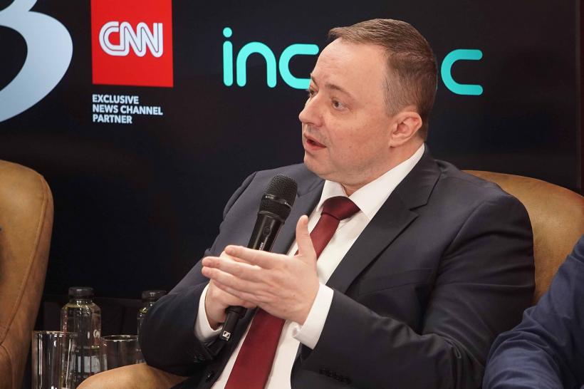 Veste bună de la ministrul Transporturilor: se vor deschide 300 km de autostradă 18946618