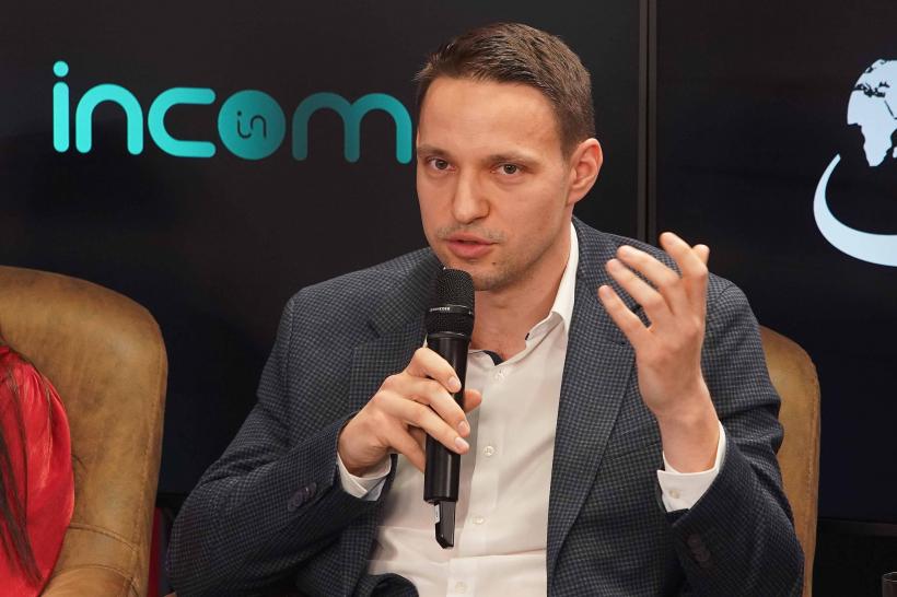 Veste bună de la ministrul Transporturilor: se vor deschide 300 km de autostradă 18946619