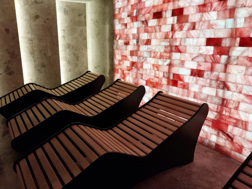 Agențiile de turism promovează România fără ajutor de la stat 18946653