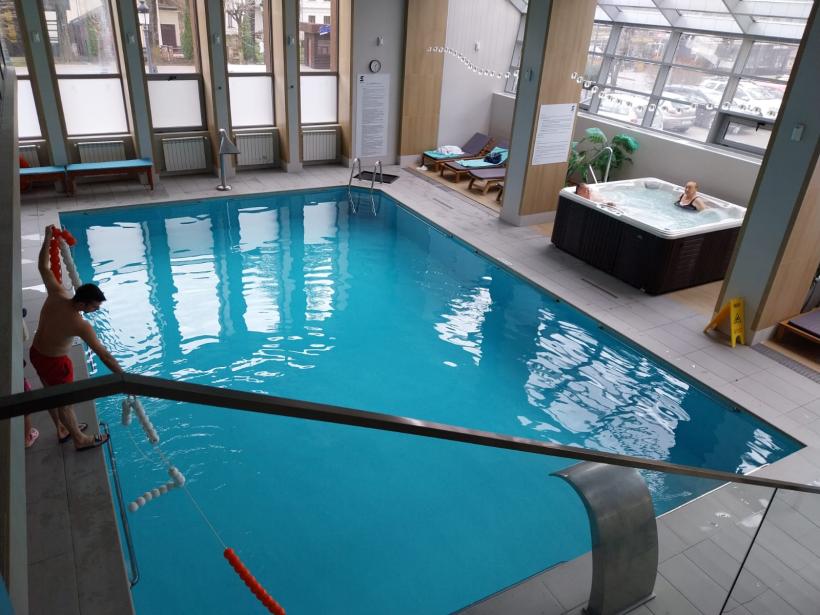 Agențiile de turism promovează România fără ajutor de la stat 18946654