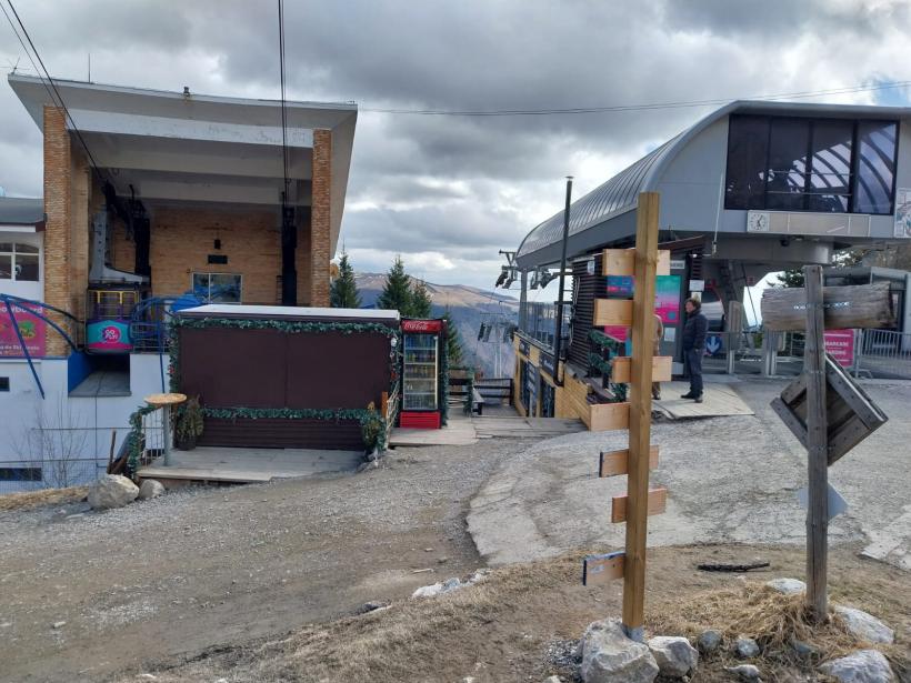 Agențiile de turism promovează România fără ajutor de la stat 18946656