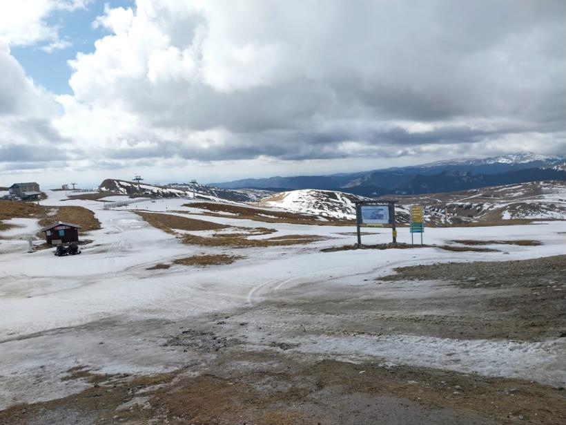 Agențiile de turism promovează România fără ajutor de la stat 18946658