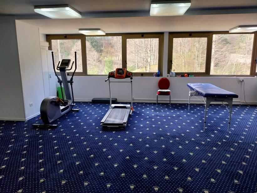 Agențiile de turism promovează România fără ajutor de la stat 18946662