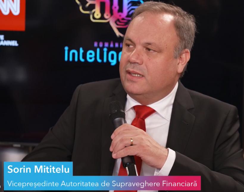 Live: „Acasă în siguranță - Harta dinamică a zonelor de risc din România”, o nouă Conferința România Inteligentă  18947135